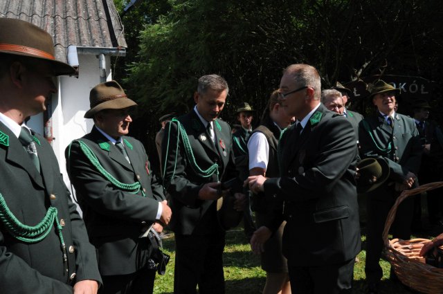 Jubileusz koła